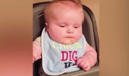 小孩搞笑视频,盘点那些让人捧腹的儿童搞笑视频