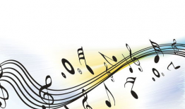 溜溜球怎么玩初学视频,溜溜球入门教学视频概述