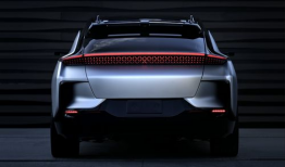 ff91美国直播地址,全球首秀精彩瞬间回顾