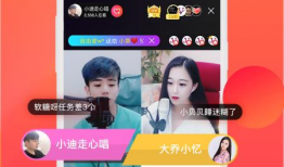 91在哪里看直播,全方位直播盛宴，精彩内容一网打尽