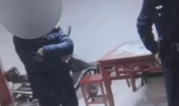 强暴美女视频,揭秘强暴视频背后的黑暗真相