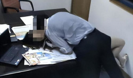 办公室偷情视频,偷情视频曝光引发热议