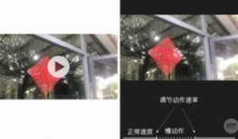 慢动作视频怎么拍,慢动作视频拍摄技巧解析