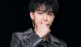 娱乐圈吃瓜爆料黄子韬,揭秘吃瓜背后的真相