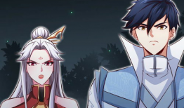 妖香之剑动漫在线观看,奇幻冒险之旅，剑指妖界巅峰