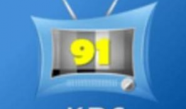 svs91svs直播,精彩瞬间回顾与亮点解析